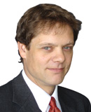 Klaus Sturm
