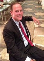Knut Sveinbjorn Johnson
