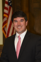 Sigler, Arabie & Cannon  Attorneys at Law - Law Firm in Lake Charles, LA