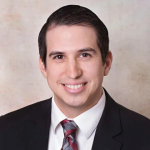 Gabert, Williams, Konz & Lawrynk, LLP - Law Firm in Appleton, WI