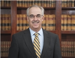 Holcombe Bomar, P.A. - Law Firm in Spartanburg, SC