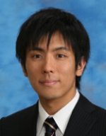 Kohei Kasamatsu