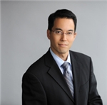 Kohji Suzuki