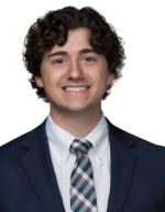Kole Frederick Donaldson