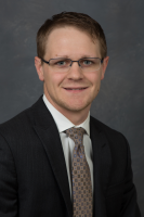 Myers Billion, LLP - Law Firm in Sioux Falls, SD