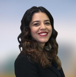 Roop Xanttopoulos Babounakis PLLC - Law Firm in Vienna, VA