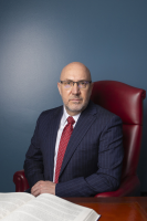 Maknoon & Associates, LLC - Law Firm in Sewickley, PA