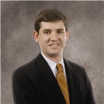 Mr. Konor Andrew Cormier