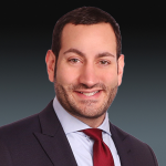 Brach Eichler LLC - Law Firm in Roseland, NJ