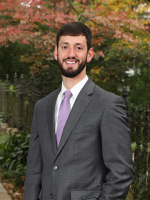 Mike Kelly Law Group, LLC - Law Firm in Columbia, SC