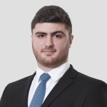 Konstantinos Flampouris