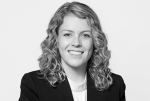 The Van Winkle Law Firm - Law Firm in Hendersonville, NC