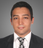 Koray Erbasi