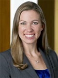 Koree Blyleven Wooley