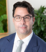 Burns Charest LLP - Law Firm in New Orleans, LA