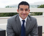 TORKLAW - Law Firm in Los Angeles, CA