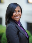 Kortney Deniece Simmons