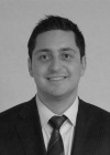 Kosta Kalogiros