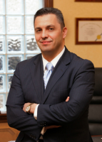 Kostantinos Mallas