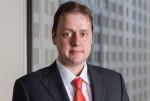 Stotis & Baird Chartered - Law Firm in Chicago, IL