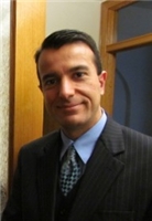 Kourosh Arami
