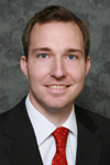 Mr. Kraig Patrick Grahmann
