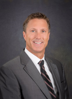 Kraig M. Schutter