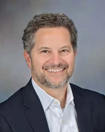 Litvak Beasley Wilson & Ball, LLP - Law Firm in Pensacola, FL