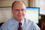 Kreg A. Kauffman