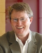 Mr. Kris David Meade