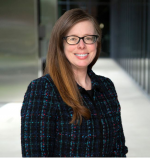 Myers, Brier & Kelly, L.L.P. - Law Firm in Wayne, PA