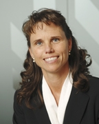 Kristy Holub Tilley