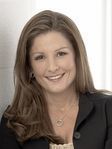 Krista Balekian Hayes