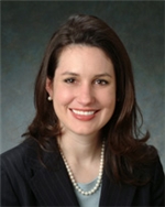 Kristine L. Kappel