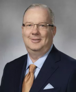Kris King