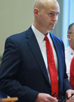 Kris Patria - Law Firm in Fitchburg, MA