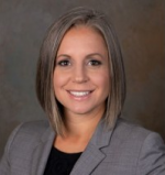 Kris R. Patton