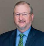 Kris Ted Ledford