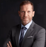 Krispen Culbertson