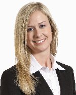 Krisstina L. Ebner