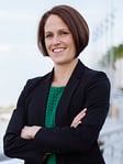 Ms. Krista Anne Eyler