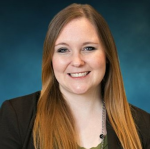 Law Office of Alexandra White, P.C. - Law Firm in Centennial, CO