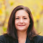 Bevis, Thiry, Henson & Katz, P.A. - Law Firm in Boise, ID