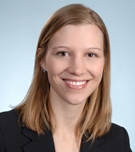 Ms. Krista Hessler Carver