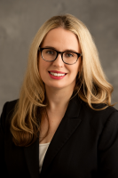 Tiffany & Bosco, P.A. - Law Firm in Las Vegas, NV