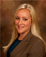 Magarian & DiMercurio, A Professional Law Corporation - Law Firm in Irvine, CA