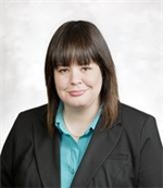 Krista M. Johanson