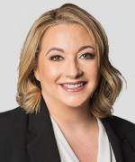 Krista M. Reale