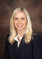 Peterson & Myers, P.A. - Law Firm in Lakeland, FL