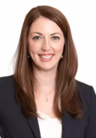 ChasenBoscolo Injury Lawyers - Law Firm in Greenbelt, MD